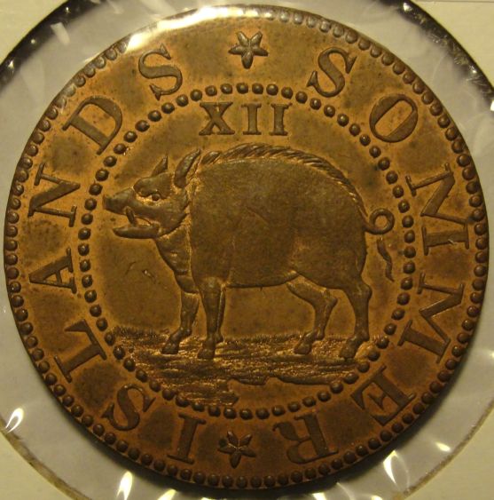 Pre-Civil-War-Merchant-Tokens