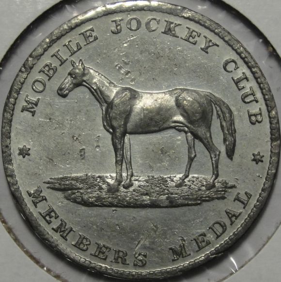 Pre-Civil-War-Merchant-Tokens