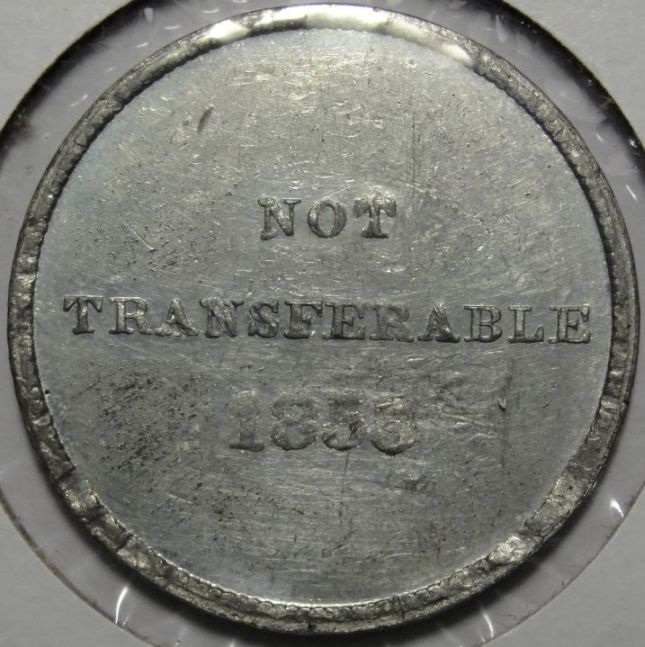 Pre-Civil-War-Merchant-Tokens