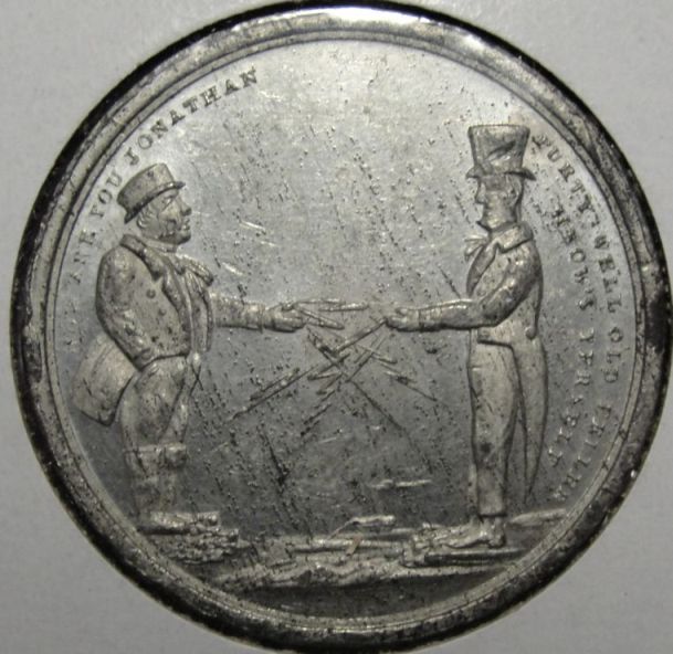 Pre-Civil-War-Merchant-Tokens
