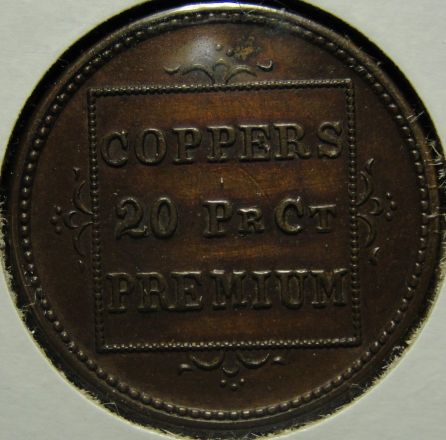 Show-Us-Your-Civil-War-And-Store-Card-Tokens!