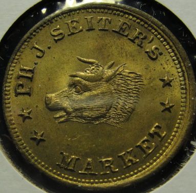 Show-Us-Your-Civil-War-And-Store-Card-Tokens!