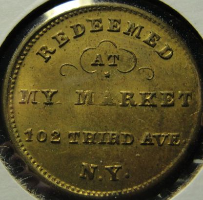 Show-Us-Your-Civil-War-And-Store-Card-Tokens!
