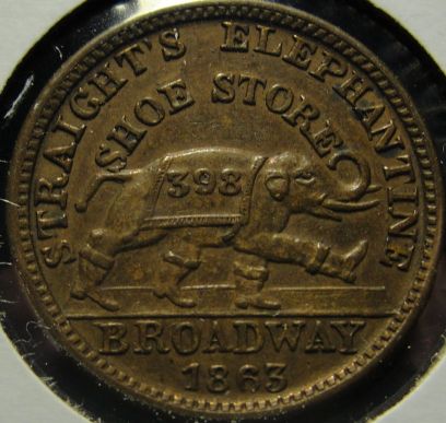 Show-Us-Your-Civil-War-And-Store-Card-Tokens!