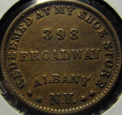 Show-Us-Your-Civil-War-And-Store-Card-Tokens!