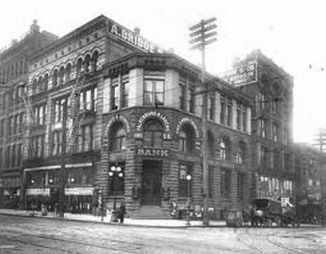Seattle-Bank-Token...-Anyone-Know-If-It-Is-Worth-Anything?