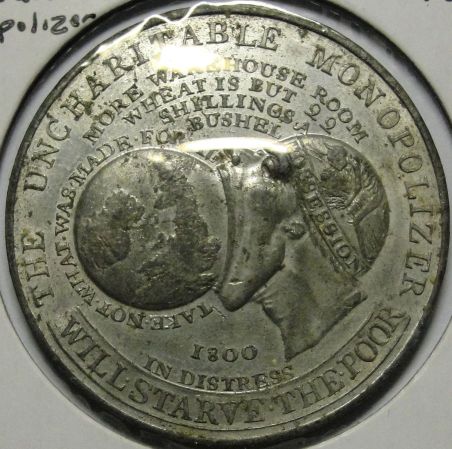 The-Conder-Token-Thread