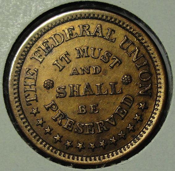 Cwt-Patriotic-Tokens-ID-Help