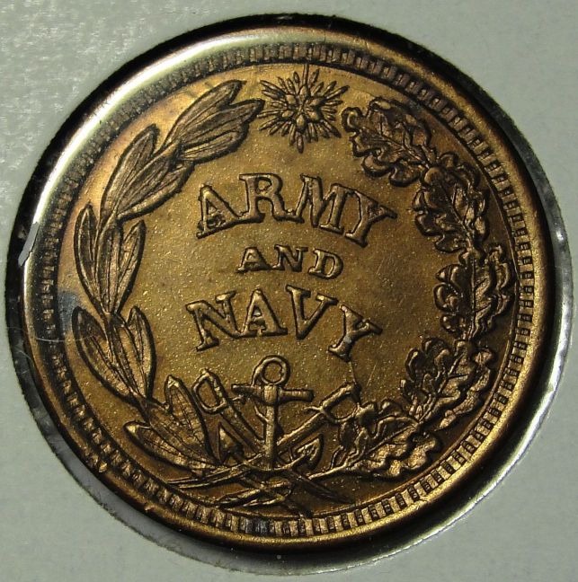 Cwt-Patriotic-Tokens-ID-Help