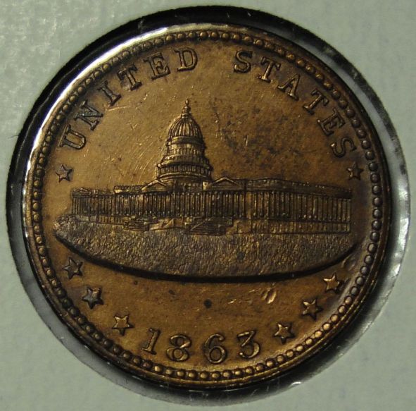 Cwt-Patriotic-Tokens-ID-Help