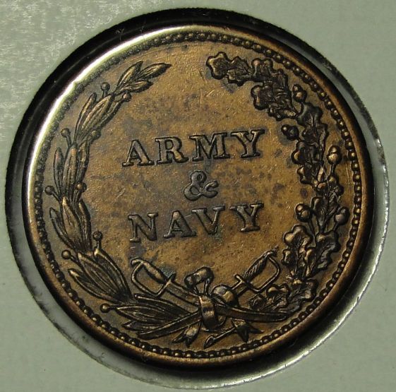 Cwt-Patriotic-Tokens-ID-Help