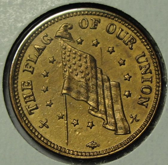 Cwt-Patriotic-Tokens-ID-Help