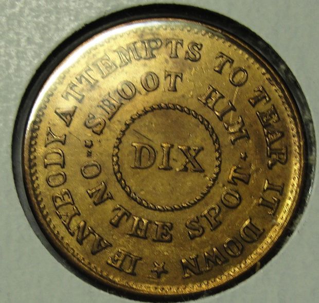 Cwt-Patriotic-Tokens-ID-Help