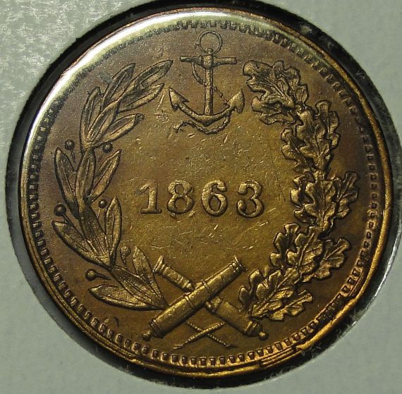 Cwt-Patriotic-Tokens-ID-Help
