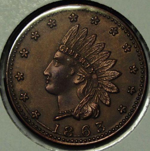 Cwt-Patriotic-Tokens-ID-Help