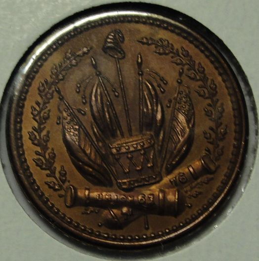 Cwt-Patriotic-Tokens-ID-Help