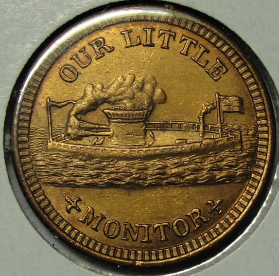 Cwt-Patriotic-Tokens-ID-Help