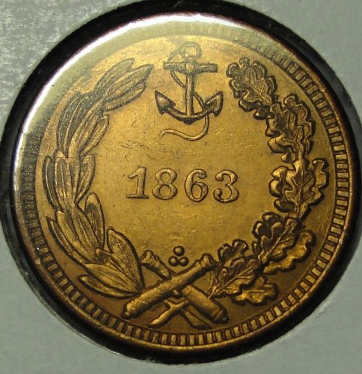Cwt-Patriotic-Tokens-ID-Help