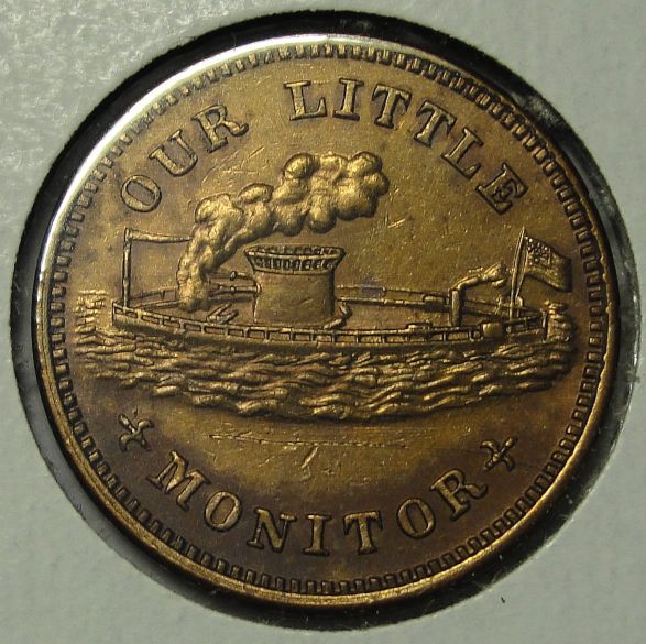 Cwt-Patriotic-Tokens-ID-Help