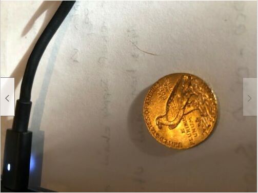 Fun-Thread---Worst-Coins-On-Ebay,-Etsy,-Craigslist,-And-Other-Buying-Sites!