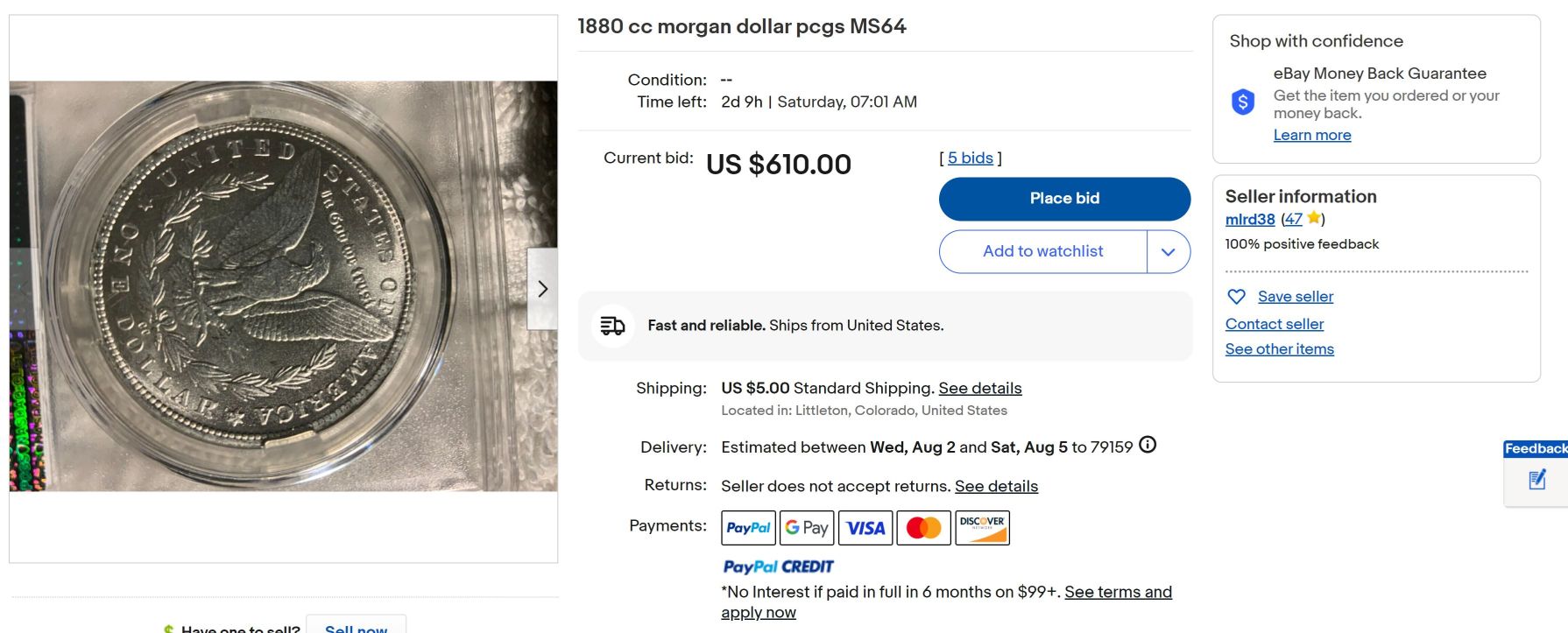 The-Counterfeit/-Fake-PCGS-Slab-Problem-Seems-To-Be-Growing-Exponentially.