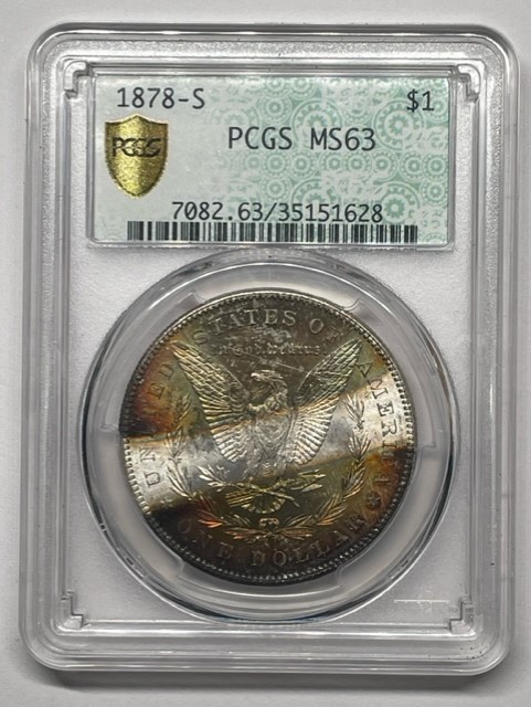 Continuing-List-To-Show-Everyones-Latest-Acquisitions