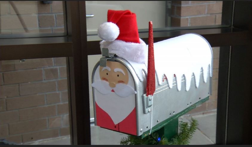 2023-Holiday-Exchange-Is-Here