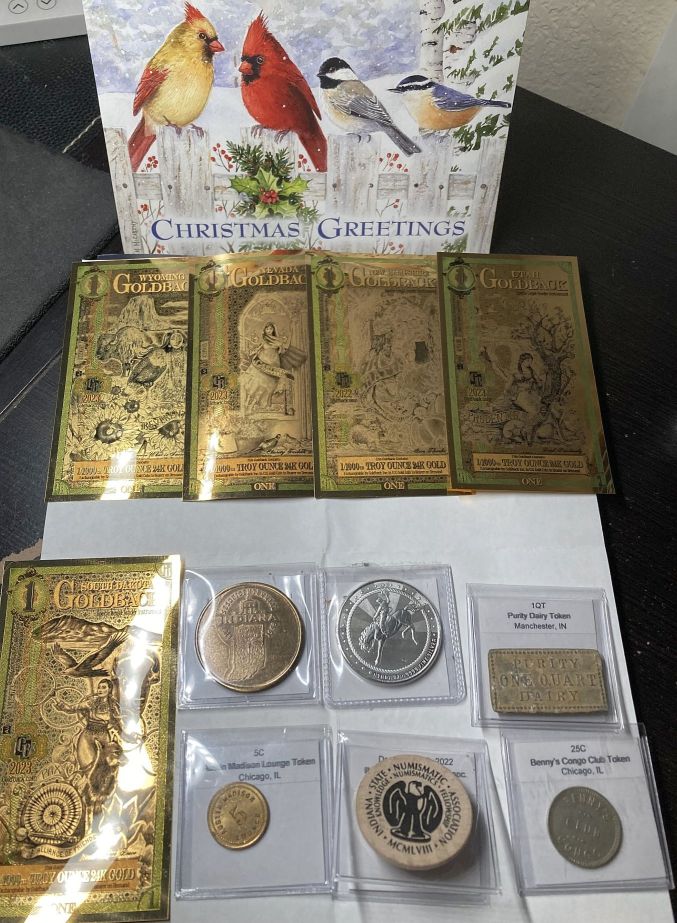 2023-Holiday-Exchange-Is-Here