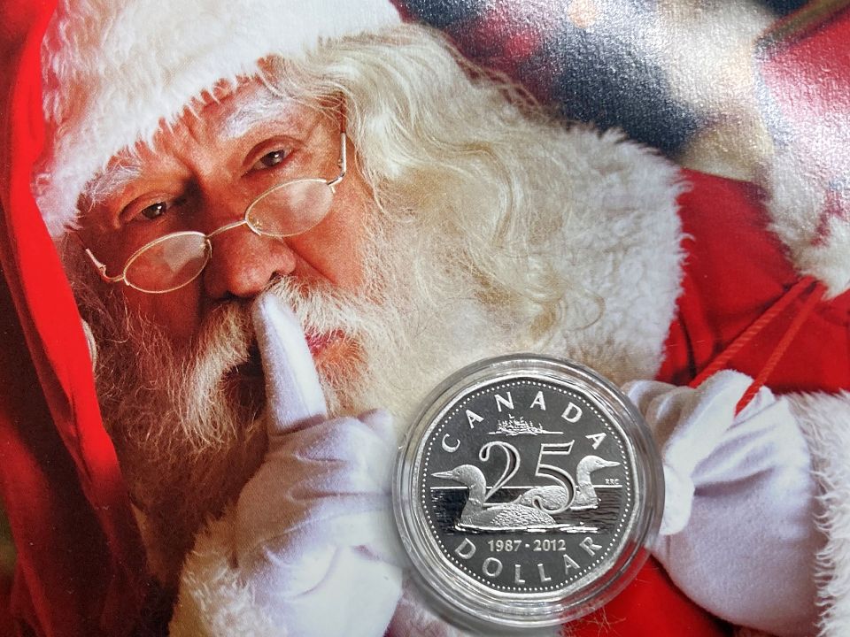2024-Holiday-Exchange