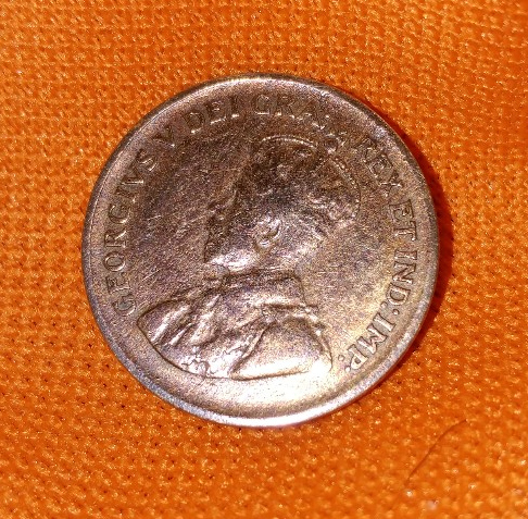 First-Grading-Inquiry---1928-Canadian-Penny