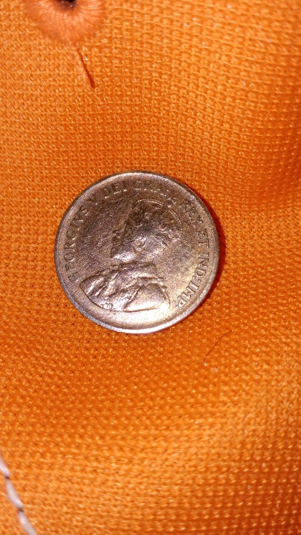 First-Grading-Inquiry---1928-Canadian-Penny