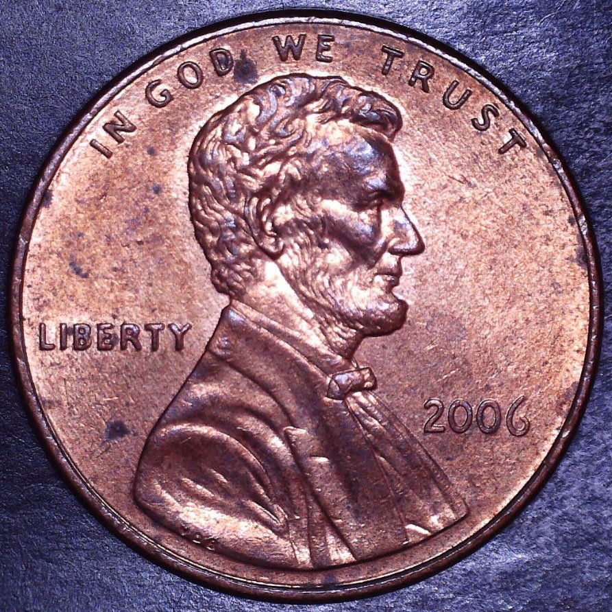 2006-LMC-1c-DDO-002,-2-O-VIII