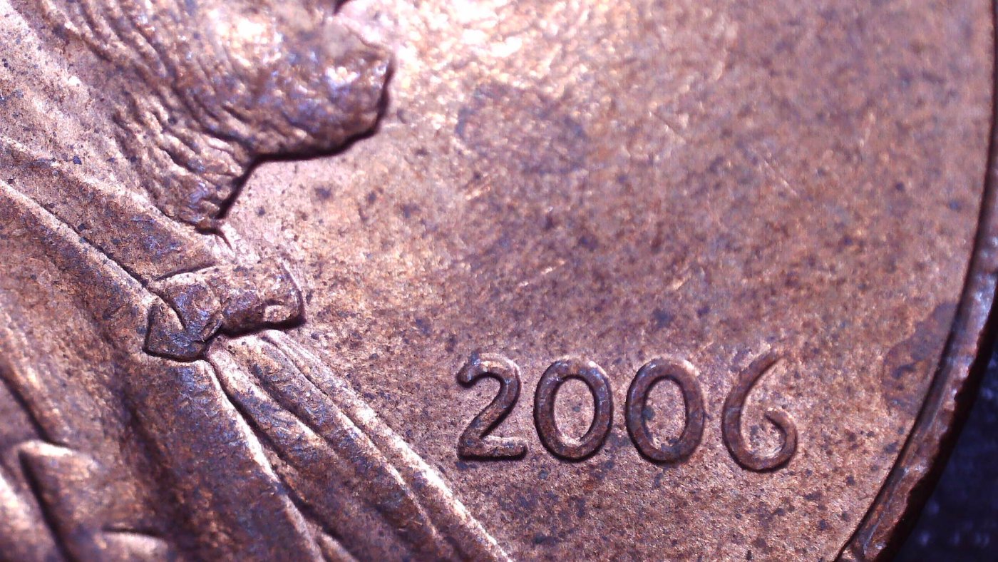 2006-LMC-1c-DDO-002,-2-O-VIII