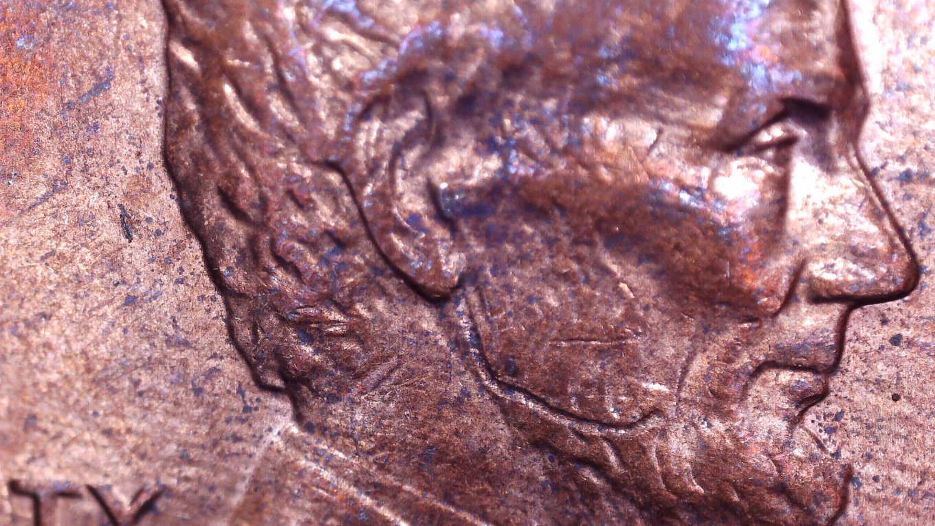 1990-LMC-Strike-Through-Debris-Or-PMD?