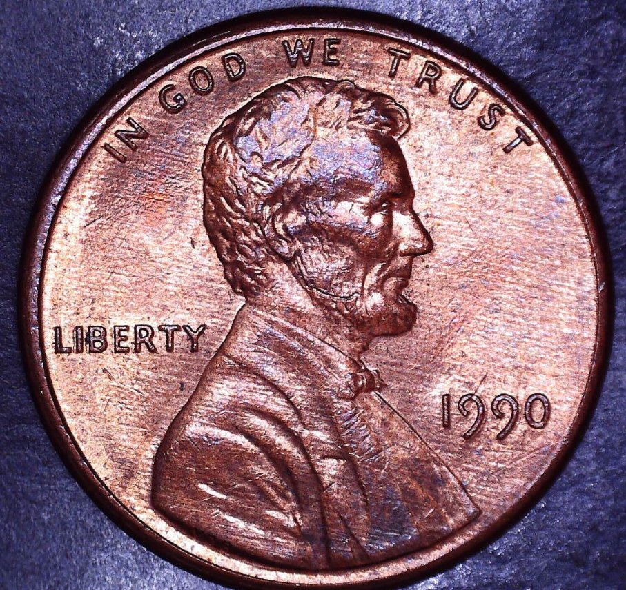 1990-LMC-Strike-Through-Debris-Or-PMD?