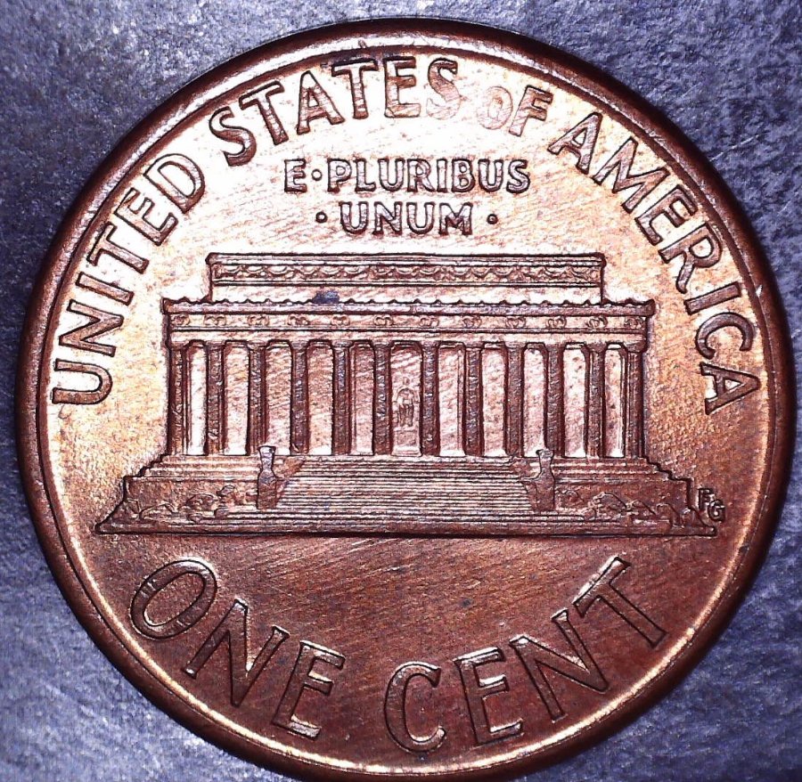 1990-LMC-Strike-Through-Debris-Or-PMD?