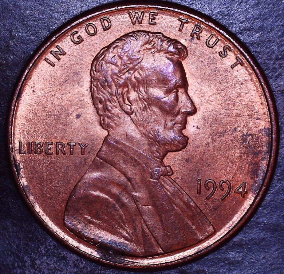 1994-LMC-Lots-Of-Questions-On-This-One!