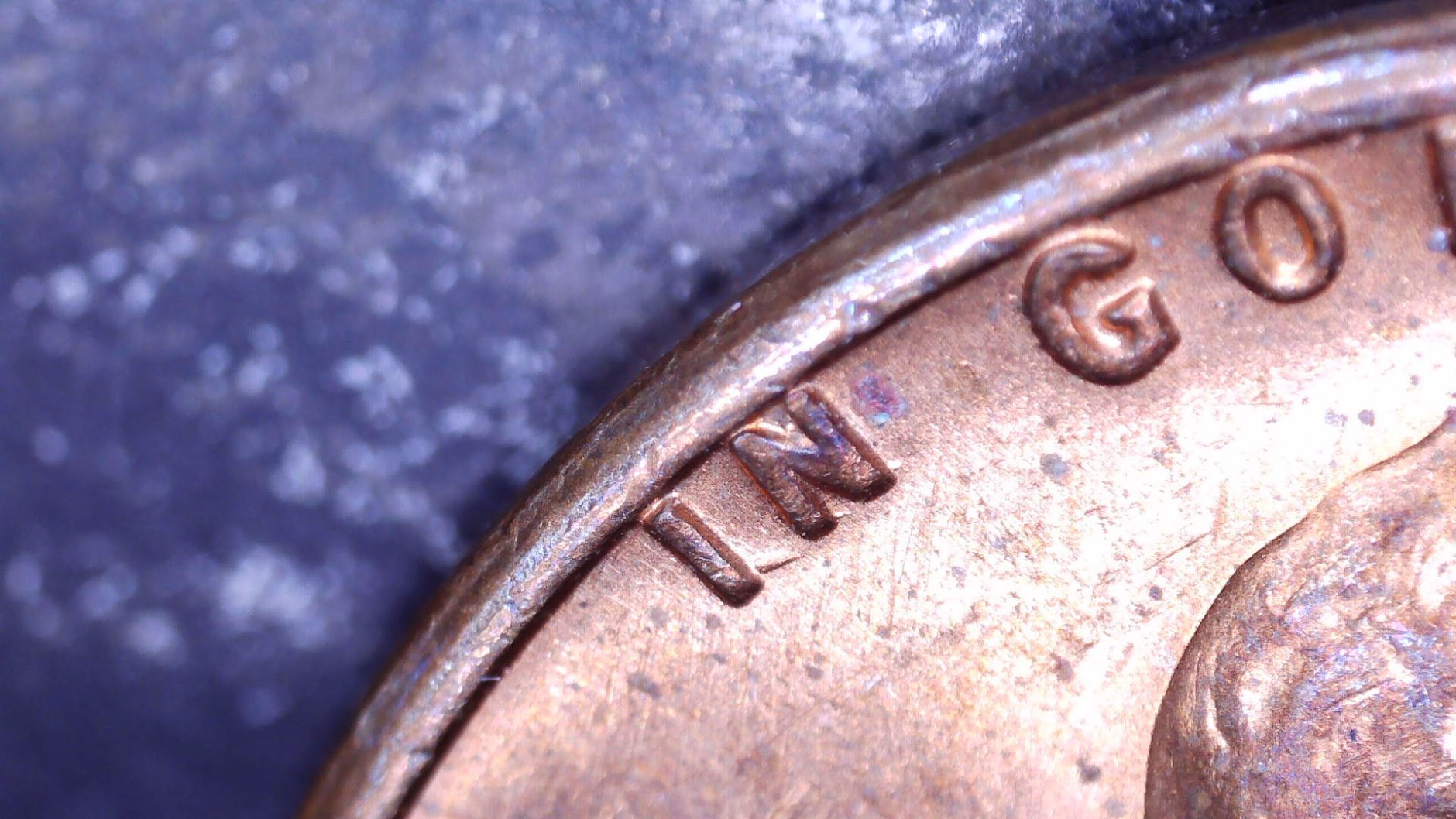 1968-LMC-May-Be-A-New-DDO-Listing?