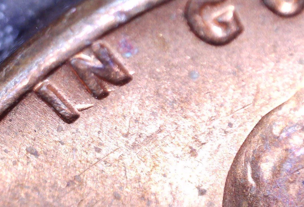 1968-LMC-May-Be-A-New-DDO-Listing?