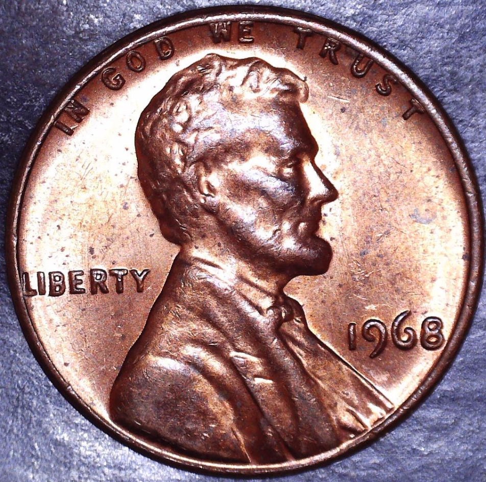 1968-LMC-May-Be-A-New-DDO-Listing?