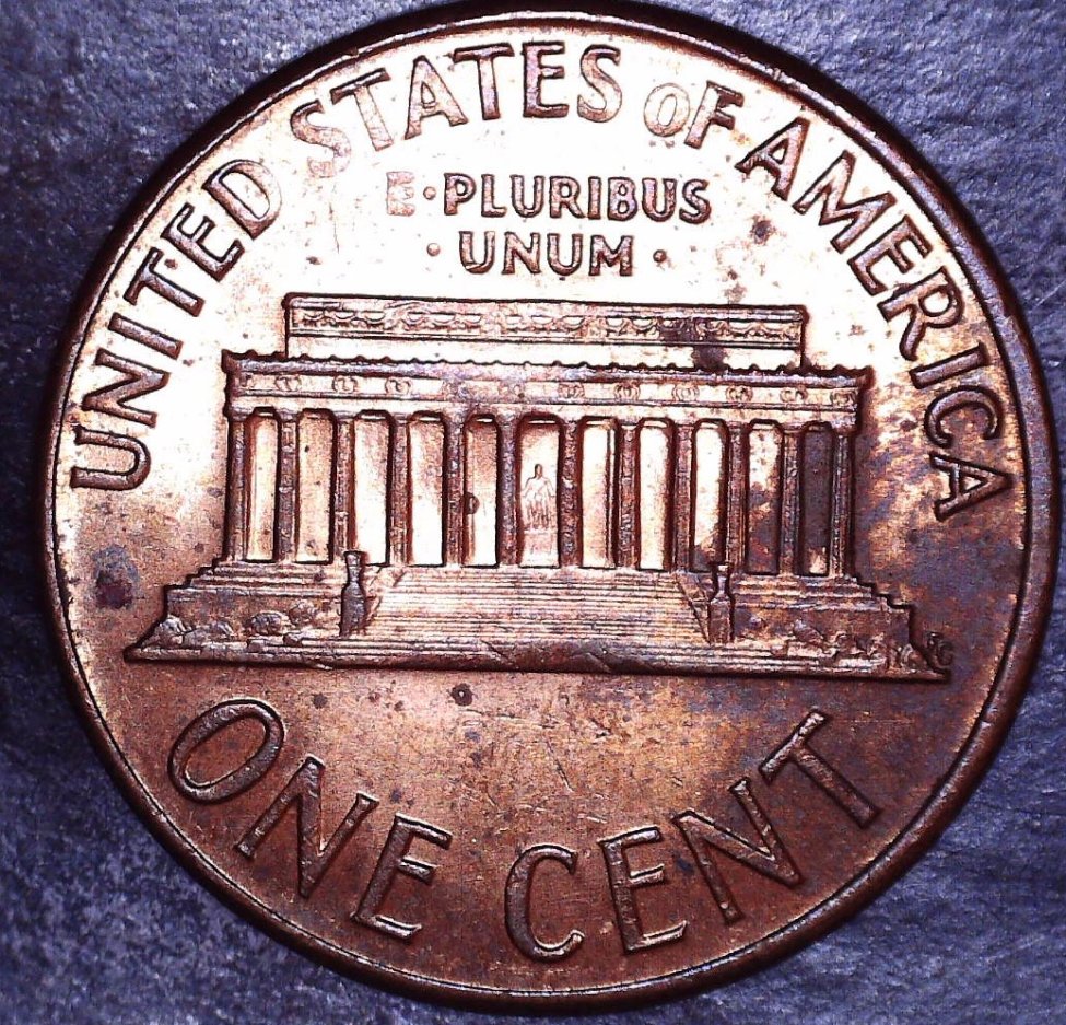 1968-LMC-May-Be-A-New-DDO-Listing?