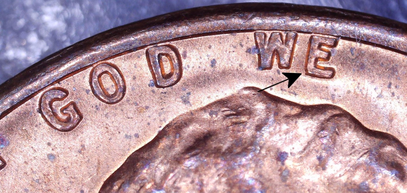 1968-LMC-May-Be-A-New-DDO-Listing?