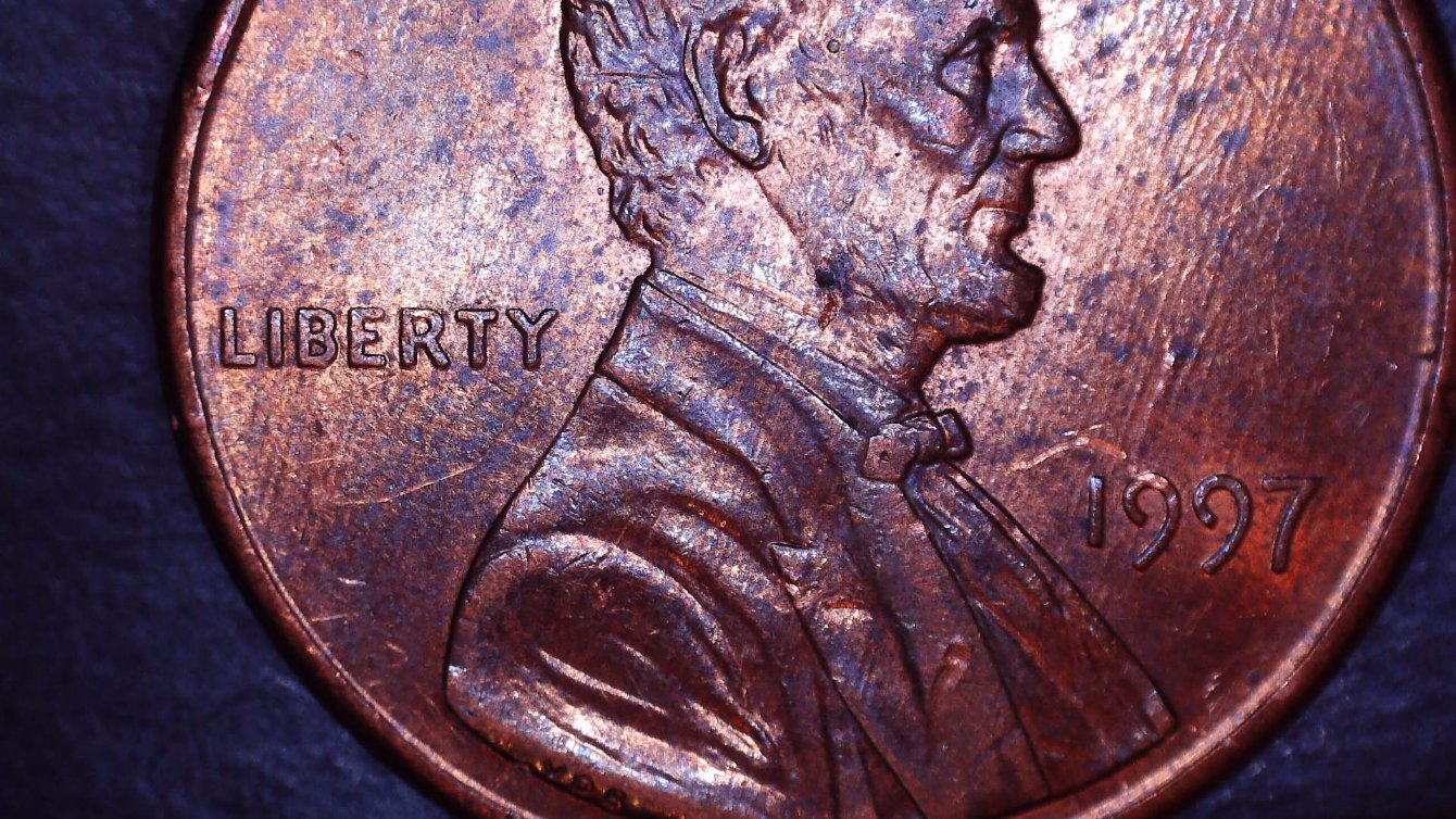 1997-LMC-Doubled-Ear