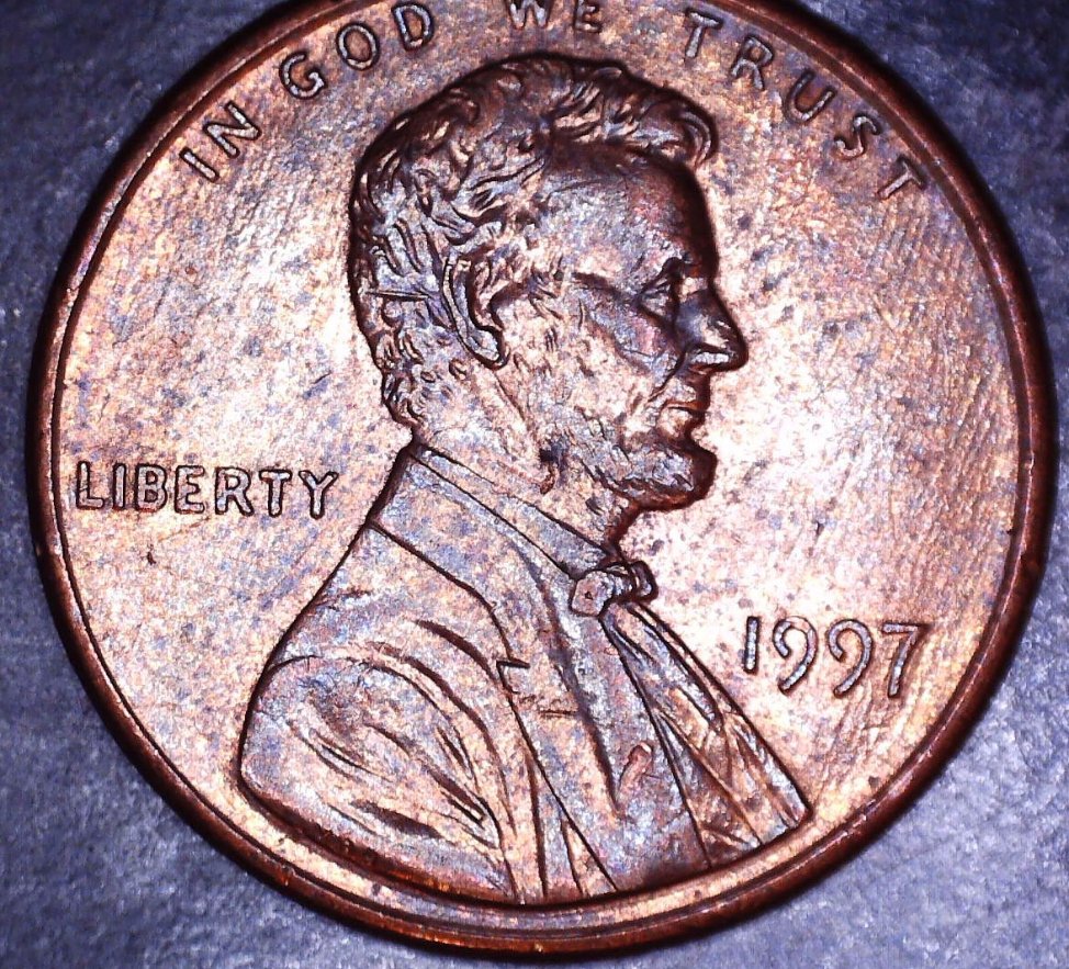 1997-LMC-Doubled-Ear