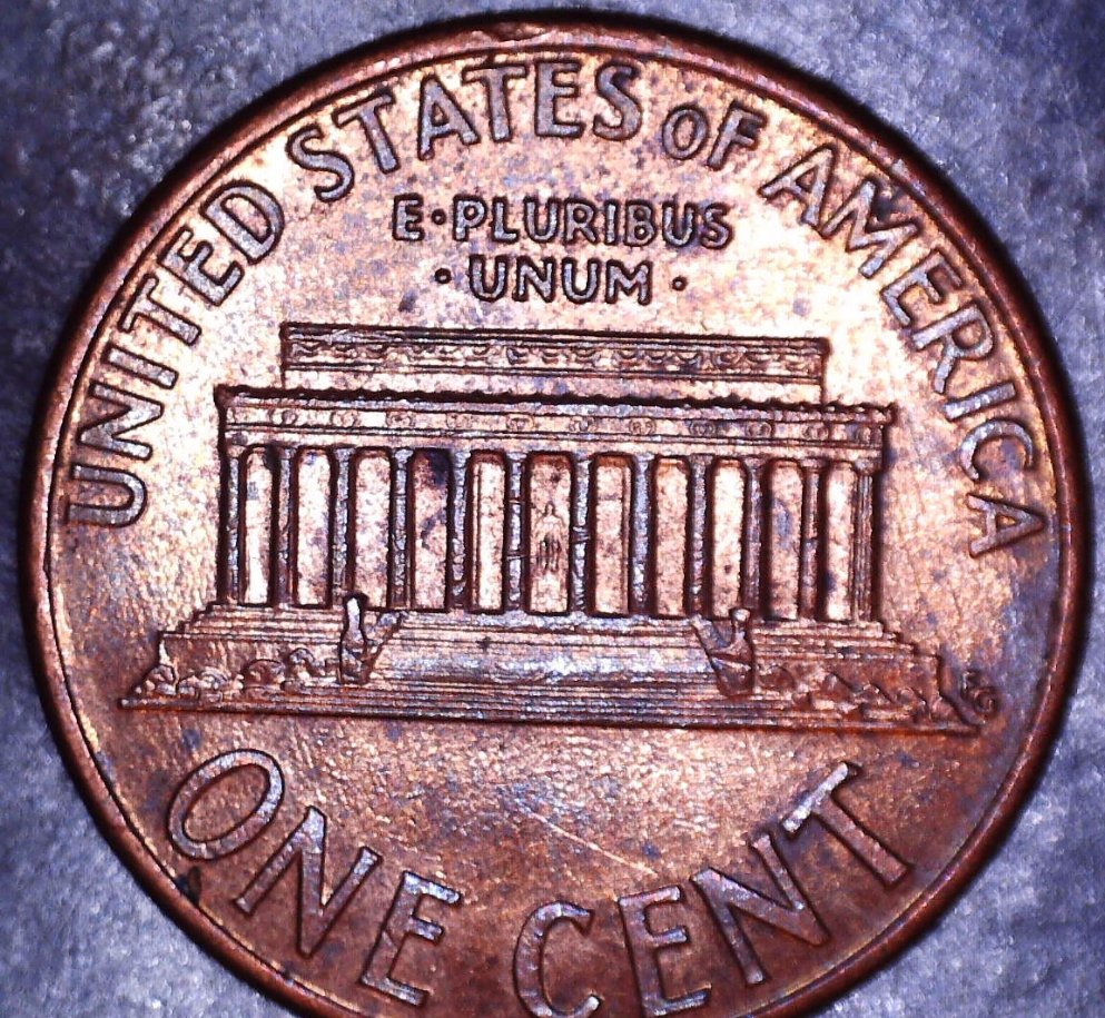 1997-LMC-Doubled-Ear