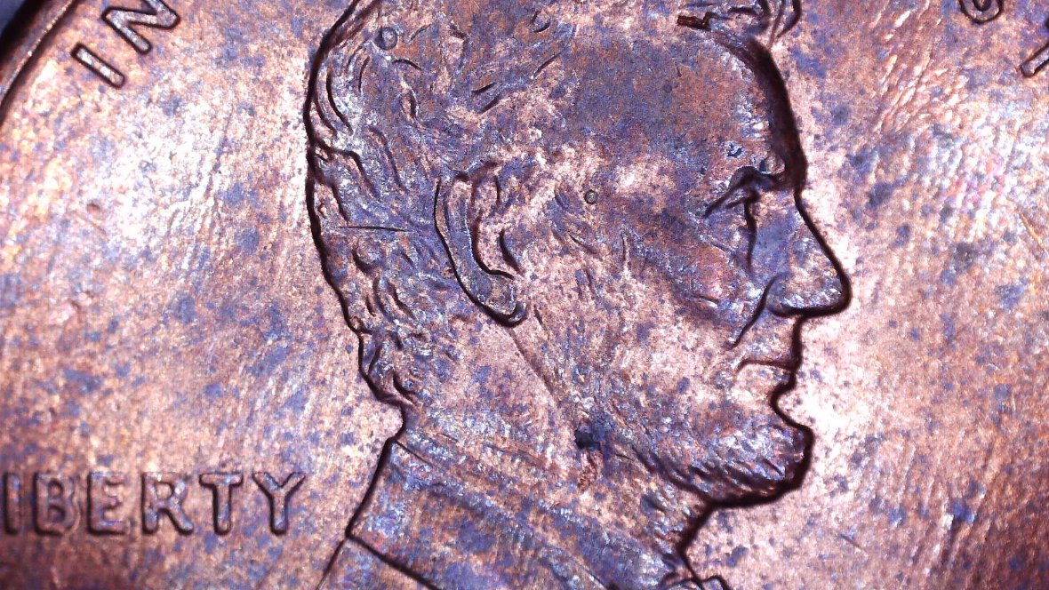1997-LMC-Doubled-Ear