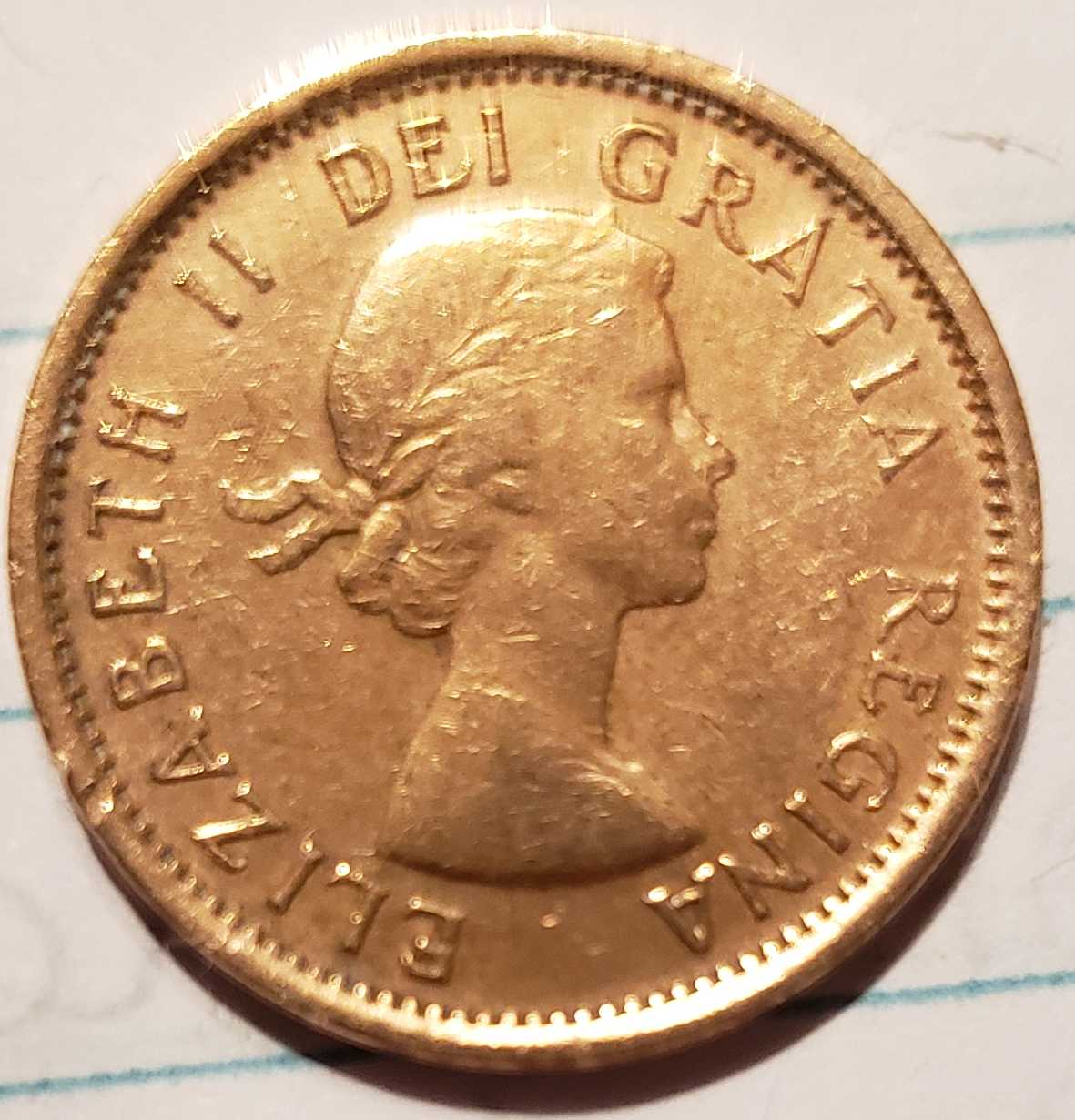 1955-No-Shoulderstrap-Penny-.-Please-Help-This-Newb!