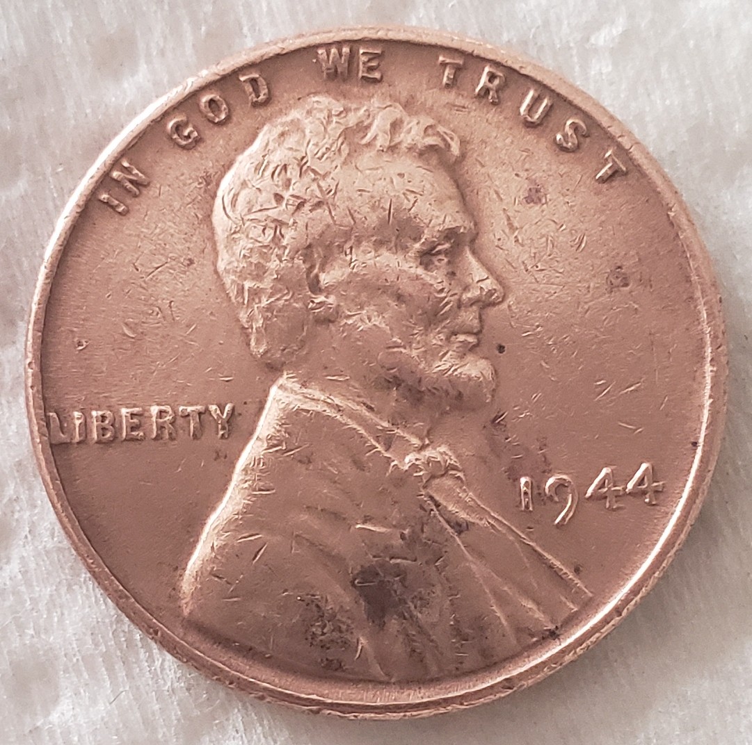1944-Lincon-Wheat-No-Mint-Value?