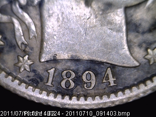 1894-O-Barber-Quarter