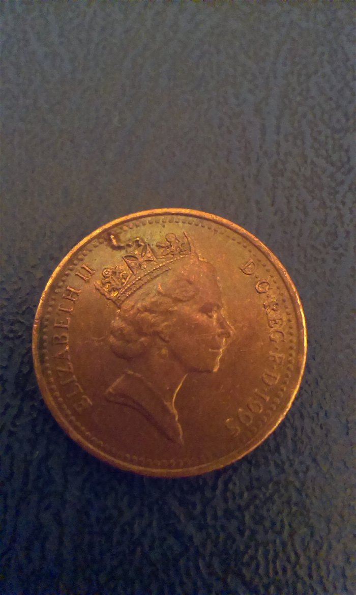 Lightning-Strike-1-Penny-Error